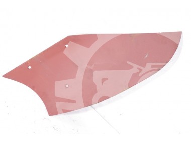 Odkładnia duża /pług rosyjski/