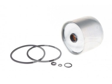 Wkład filtrz paliwa 