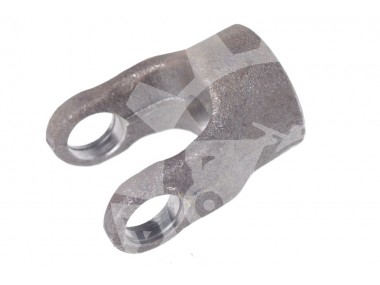 Widlak FI-32 /otwór z klinem 30 mm/