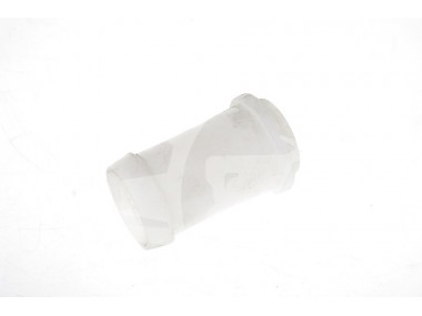 Końc&oacute;wka Fi 32