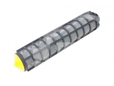 Filtr A70 ssawny  Pilmet