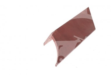 Zaczep bębna rozrzucającego T-088