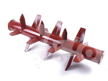 Bęben rozrzutnika T-088 uniwersalny