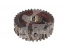 Koło zębate Z-34