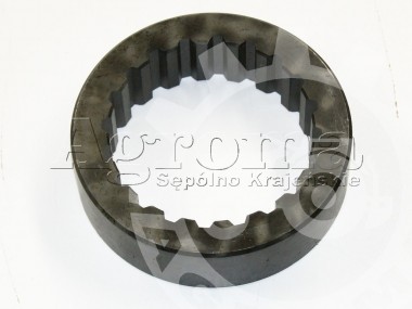 Obejma skrzyni biegów C-385