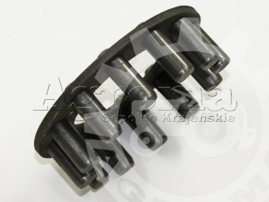 Pierścień tłoka WOM C-385