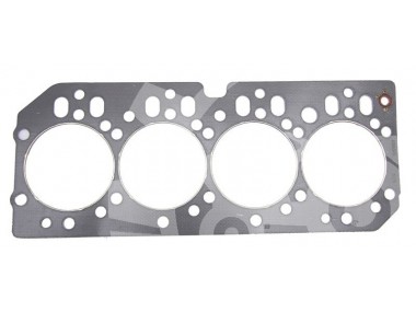 Uszczelka głowicy John Deere