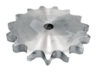 Koło łańcuchowe Z 34 3/4