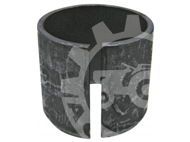 Tuleja sprężysta Lemken