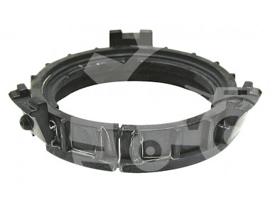 Pierścień łożyska