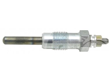 Świeca żarowa FENDT