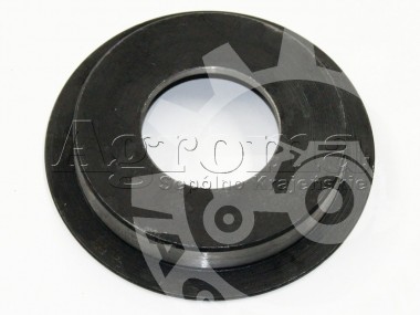 Pierścień czopu zwrotnicy C-385