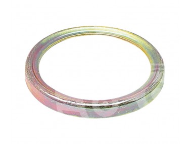 Pokrywa ochronna Deutz Fahr