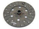 Tarcza sprzęgła C-360 /I stopień/