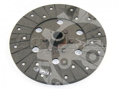 Tarcza sprzęgła C-360 /I stopień/