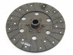 Tarcza sprzęgła C-360 /I stopień/