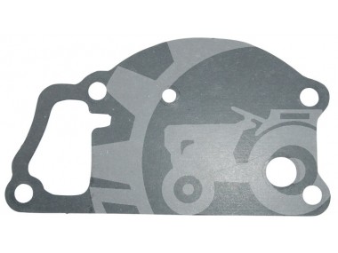 Uszczelka pompy wodnej MF