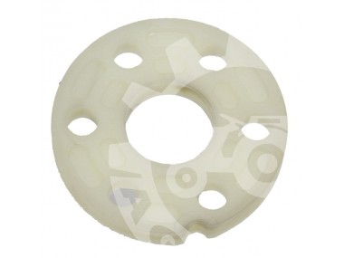 Tarcza zbierakowa Amazone