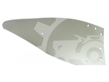 Odkładnia prawa XXl VIS-222