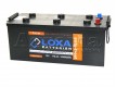 Akumulator 12V170Ah LOXA