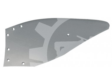 Odkładnia lewa XXl VIS-223