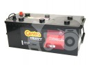 Akumulator 12V170Ah CG1703 CENTRA