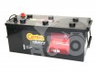 Akumulator 12V170Ah CG1703 CENTRA