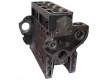 Blok silnika C-360