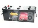 Akumulator 12V180Ah CG1803 CENTRA