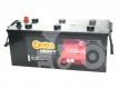 Akumulator 12V180Ah CG1803 CENTRA