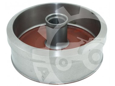 Bęben hamulcowy Zetor 7211