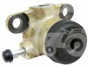 Cylinderek hamulcowy lewy