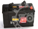 Akumulator 12V120Ah CF1202 CENTRA