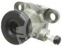 Cylinderek hamulcowy prawy