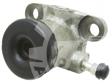 Cylinderek hamulcowy prawy