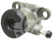Cylinderek hamulcowy prawy