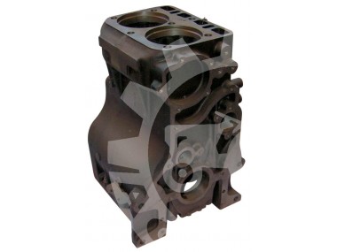 Blok silnika C-330
