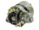 Alternator 14V55A z pojedyńczym kołem pasowym