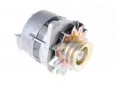 Alternator 14V55A z podw&oacute;jnym kołem pasowym
