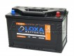 Akumulator 12V120Ah LOXA