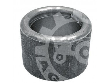 Gniazdo siłownika HL