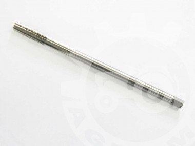 Gwintownik maszynowy M5x0,8