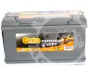 Akumulator 12V100Ah CA1000 FUTURA CENTRA