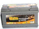 Akumulator 12V85Ah CA852 FUTURA CENTRA
