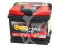 Akumulator 12V44Ah CB442 CENTRA+