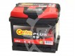 Akumulator 12V44Ah CB442 CENTRA+
