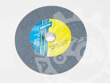 Kamień do szlifowania 250x25x32