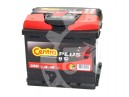 Akumulator 12V50Ah CB500 CENTRA+