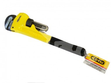 Klucz do rur 14 STILLSON 350