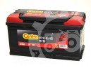 Akumulator 12V95Ah CB950 CENTRA+